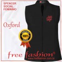 SPENCER , COLETES E TERNINHOS FEMININOS