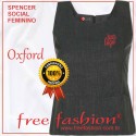 SPENCER , COLETES E TERNINHOS FEMININOS