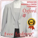 SPENCER , COLETES E TERNINHOS FEMININOS