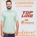 UNIFORME SOCIAL MASCULINO
