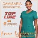 UNIFORMES PROFISSIONAIS