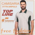 CAMISA PROFISSIONAL