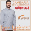 UNIFORME SOCIAL MASCULINO