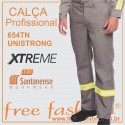 UNIFORMES PROFISSIONAIS