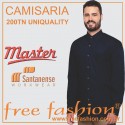 UNIFORMES PROFISSIONAIS