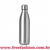 14610 Garrafa Inox 700ml