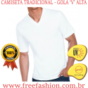 UNIFORME ESCOLAR CAMISETAS