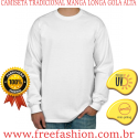 UNIFORME ESCOLAR CAMISETAS