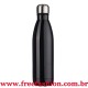 17010B Garrafa Inox 750ml