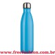 17010B Garrafa Inox 750ml