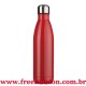 17010B Garrafa Inox 750ml