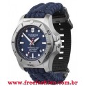 RELÓGIOS VICTORINOX