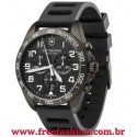 RELÓGIOS VICTORINOX