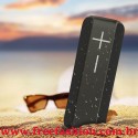 CAIXA DE SOM USB BLUETOOTH