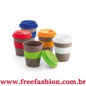 COPO BUCKS PARA CAFÉ