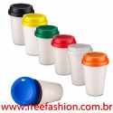 COPO BUCKS PARA CAFÉ