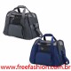 14992 Bolsa para Transporte de Pets