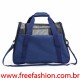 14992 Bolsa para Transporte de Pets