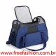 14992 Bolsa para Transporte de Pets