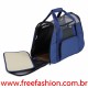 14992 Bolsa para Transporte de Pets