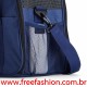 14992 Bolsa para Transporte de Pets