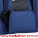 14992 Bolsa para Transporte de Pets