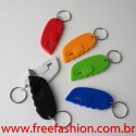 CHAVEIROS FERRAMENTA