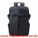 01118 Mochila Couro Sintético 30 Litros