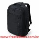 07001 Mochila de Nylon 20 Litros