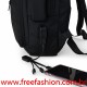 07001 Mochila de Nylon 20 Litros