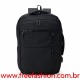 07001 Mochila de Nylon 20 Litros