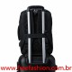 07001 Mochila de Nylon 20 Litros