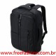 07002 Mochila de Nylon 21 Litros