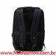 07003 Mochila Nylon 23 Litros