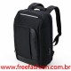 07004 Mochila Nylon 23 Litros