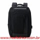 07004 Mochila Nylon 23 Litros