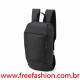 07006 Mochila rPET de 9 Litros