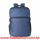 07011 Mochila de Nylon 29 Litros