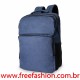 07011 Mochila de Nylon 29 Litros