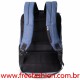 07011 Mochila de Nylon 29 Litros