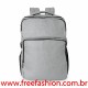 07011 Mochila de Nylon 29 Litros