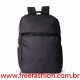 07011 Mochila de Nylon 29 Litros