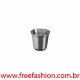 03969 Copo Inox 100ml