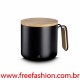 15080 Caneca Bambu 330ml