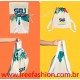 41659 BOLSA TOALHA  PERSONALIZADA