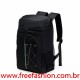 01668 Bolsa Térmica 32 Litros