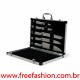 10081B Kit Facas 5 Peças