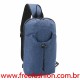 08194 Mochila de Ombro 6 Litros