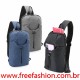 08194 Mochila de Ombro 6 Litros