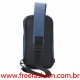 08194 Mochila de Ombro 6 Litros